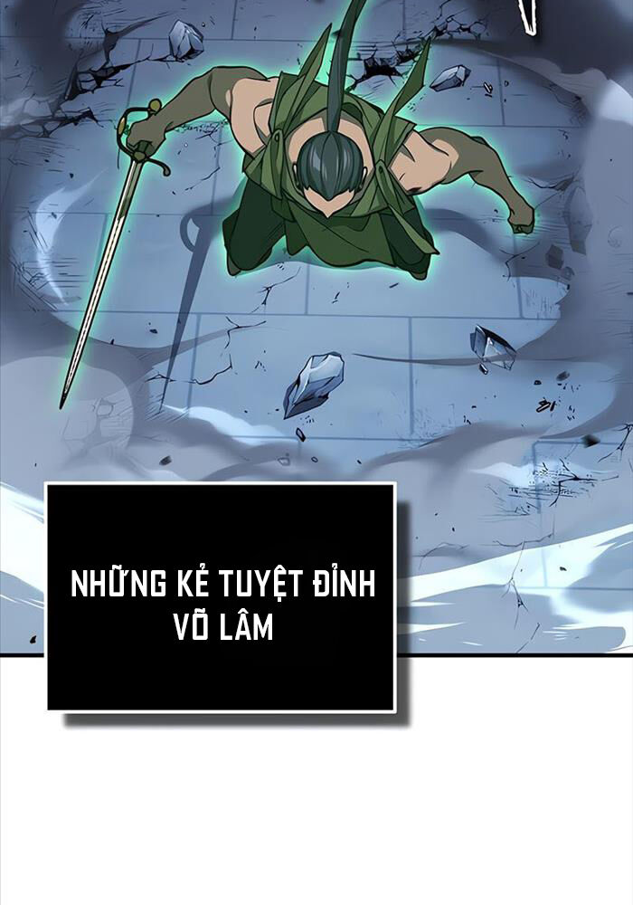 Thiên Quỷ Chẳng Sống Nổi Cuộc Đời Bình Thường Chapter 132 - Next Chapter 133