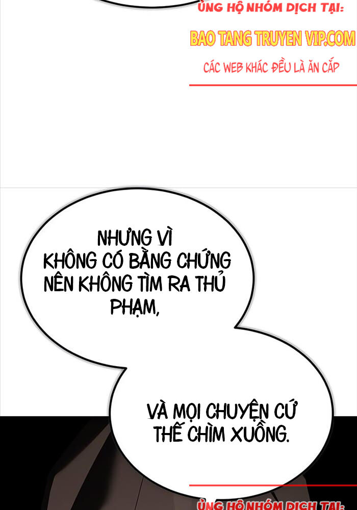 Thiên Quỷ Chẳng Sống Nổi Cuộc Đời Bình Thường Chapter 132 - Next Chapter 133