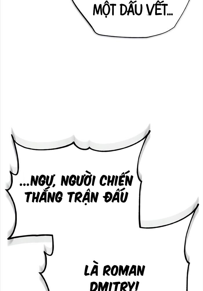 Thiên Quỷ Chẳng Sống Nổi Cuộc Đời Bình Thường Chapter 132 - Next Chapter 133