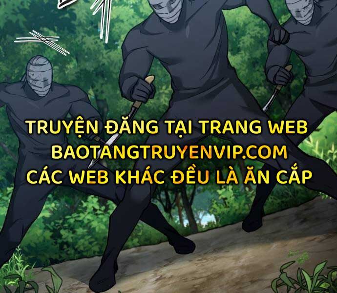 Thiên Quỷ Chẳng Sống Nổi Cuộc Đời Bình Thường Chapter 133 - Next Chapter 134