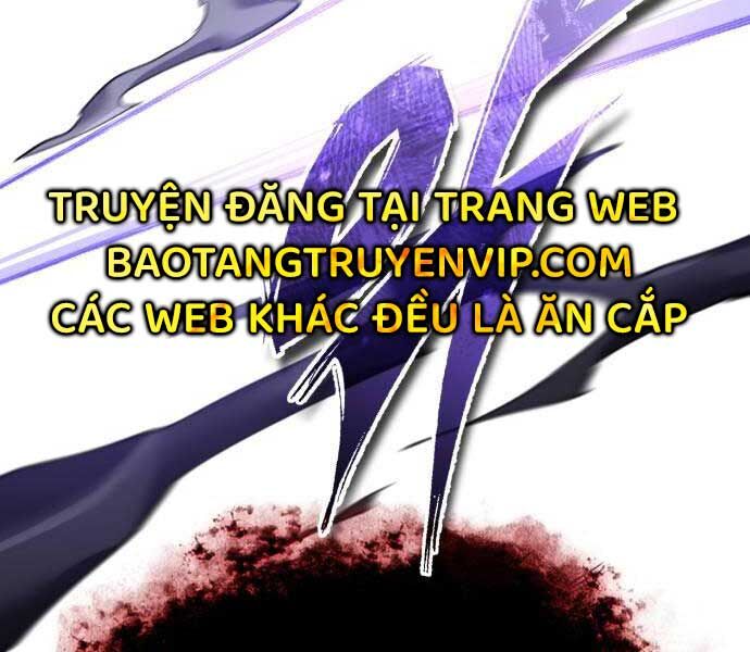 Thiên Quỷ Chẳng Sống Nổi Cuộc Đời Bình Thường Chapter 133 - Next Chapter 134