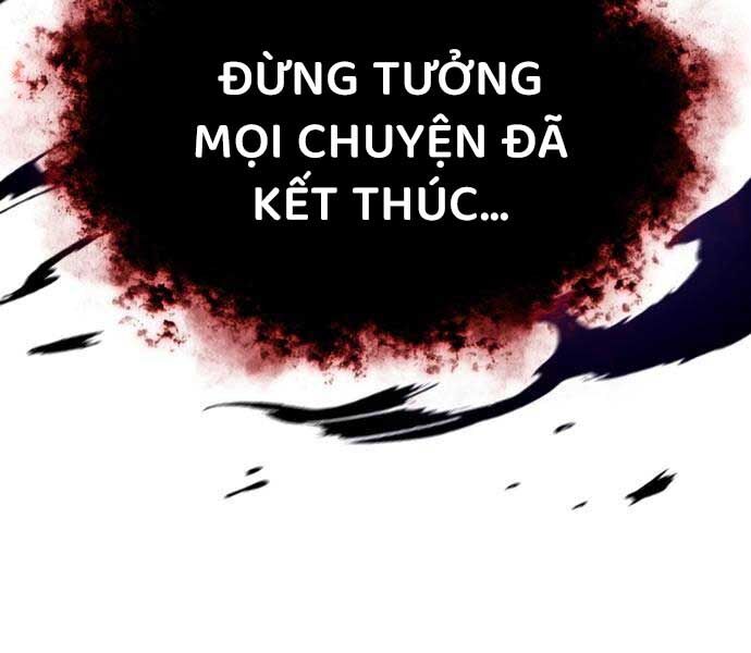 Thiên Quỷ Chẳng Sống Nổi Cuộc Đời Bình Thường Chapter 133 - Next Chapter 134