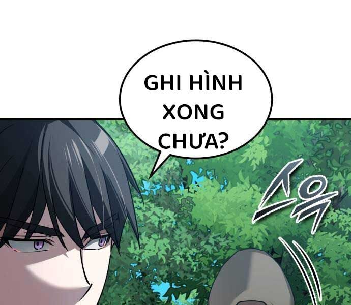 Thiên Quỷ Chẳng Sống Nổi Cuộc Đời Bình Thường Chapter 133 - Next Chapter 134