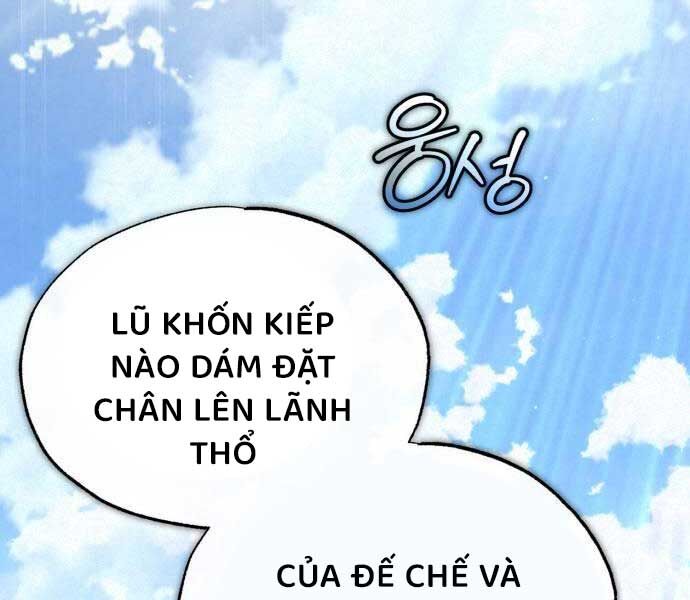 Thiên Quỷ Chẳng Sống Nổi Cuộc Đời Bình Thường Chapter 133 - Next Chapter 134