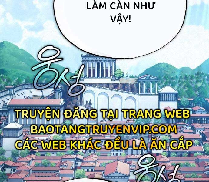 Thiên Quỷ Chẳng Sống Nổi Cuộc Đời Bình Thường Chapter 133 - Next Chapter 134