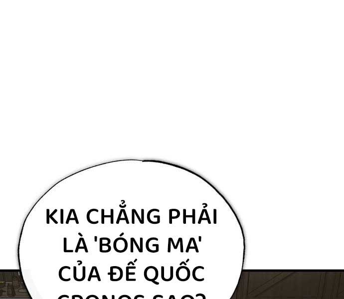 Thiên Quỷ Chẳng Sống Nổi Cuộc Đời Bình Thường Chapter 133 - Next Chapter 134