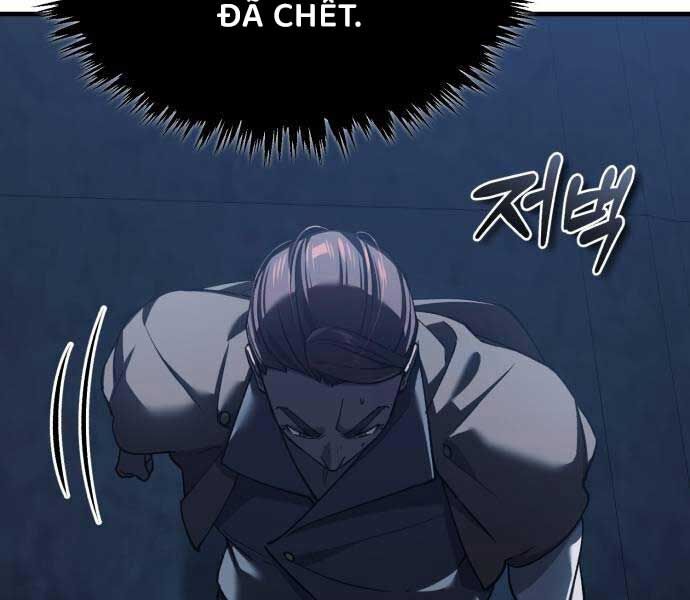 Thiên Quỷ Chẳng Sống Nổi Cuộc Đời Bình Thường Chapter 133 - Next Chapter 134