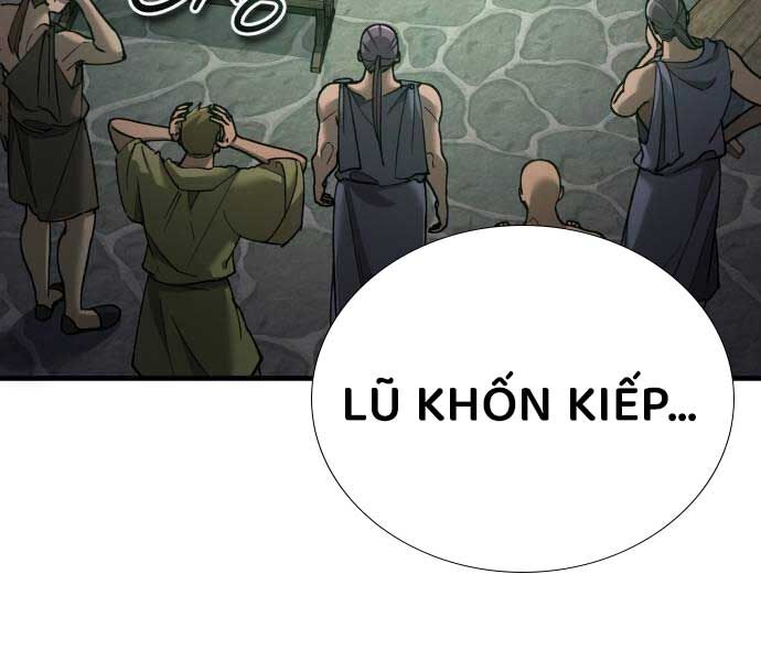 Thiên Quỷ Chẳng Sống Nổi Cuộc Đời Bình Thường Chapter 133 - Next Chapter 134