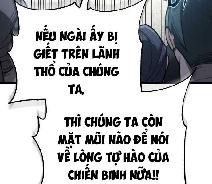 Thiên Quỷ Chẳng Sống Nổi Cuộc Đời Bình Thường Chapter 133 - Next Chapter 134