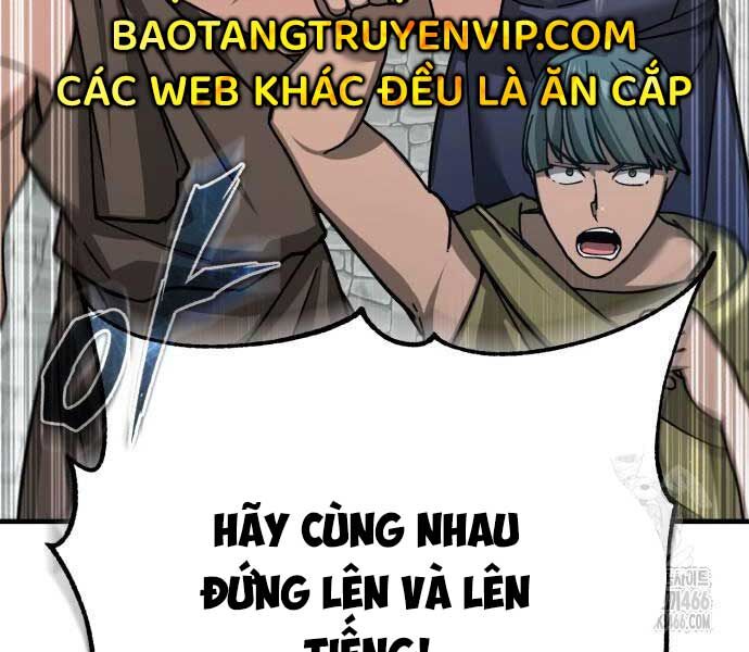 Thiên Quỷ Chẳng Sống Nổi Cuộc Đời Bình Thường Chapter 133 - Next Chapter 134