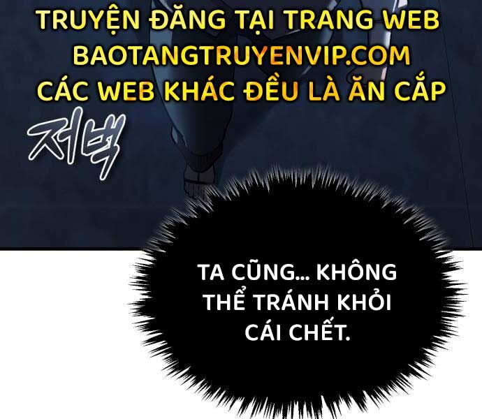 Thiên Quỷ Chẳng Sống Nổi Cuộc Đời Bình Thường Chapter 133 - Next Chapter 134