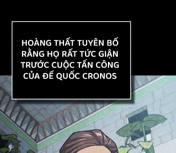 Thiên Quỷ Chẳng Sống Nổi Cuộc Đời Bình Thường Chapter 133 - Next Chapter 134