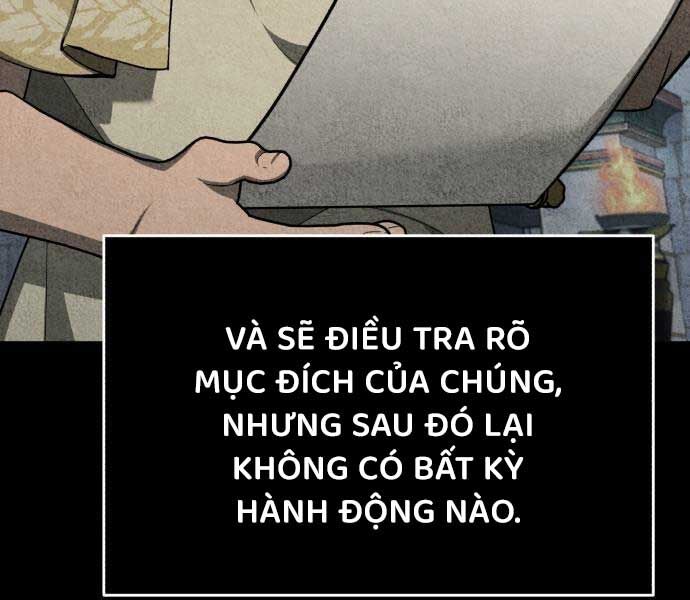 Thiên Quỷ Chẳng Sống Nổi Cuộc Đời Bình Thường Chapter 133 - Next Chapter 134