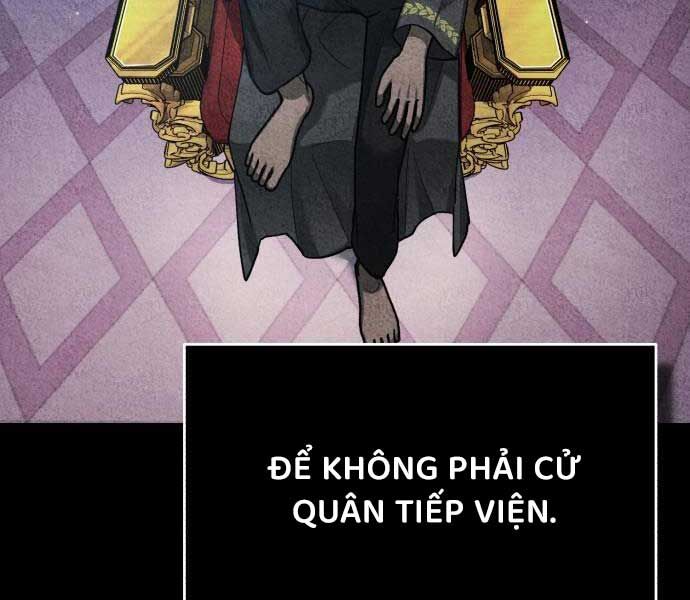 Thiên Quỷ Chẳng Sống Nổi Cuộc Đời Bình Thường Chapter 133 - Next Chapter 134