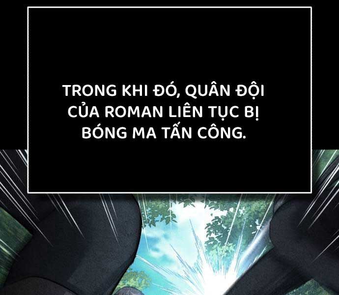 Thiên Quỷ Chẳng Sống Nổi Cuộc Đời Bình Thường Chapter 133 - Next Chapter 134