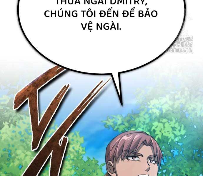 Thiên Quỷ Chẳng Sống Nổi Cuộc Đời Bình Thường Chapter 133 - Next Chapter 134