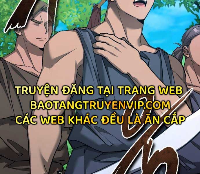 Thiên Quỷ Chẳng Sống Nổi Cuộc Đời Bình Thường Chapter 133 - Next Chapter 134