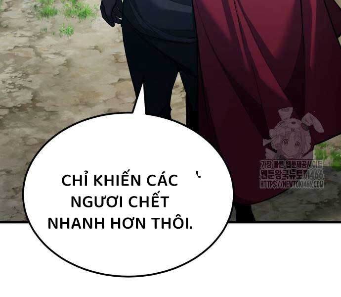 Thiên Quỷ Chẳng Sống Nổi Cuộc Đời Bình Thường Chapter 133 - Next Chapter 134