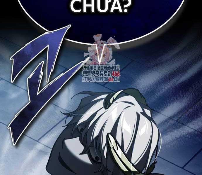 Thiên Quỷ Chẳng Sống Nổi Cuộc Đời Bình Thường Chapter 133 - Next Chapter 134