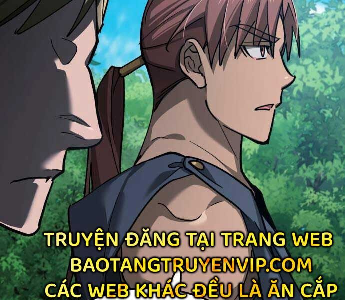 Thiên Quỷ Chẳng Sống Nổi Cuộc Đời Bình Thường Chapter 133 - Next Chapter 134