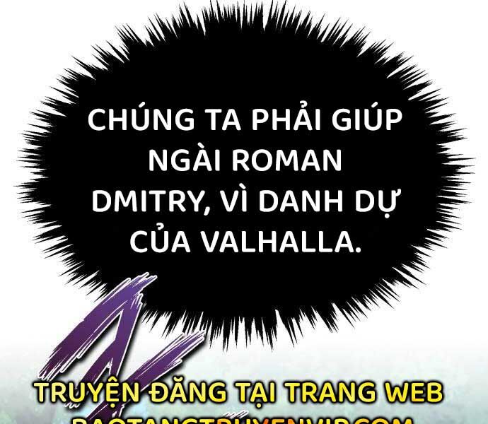 Thiên Quỷ Chẳng Sống Nổi Cuộc Đời Bình Thường Chapter 133 - Next Chapter 134