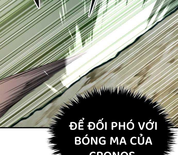 Thiên Quỷ Chẳng Sống Nổi Cuộc Đời Bình Thường Chapter 133 - Next Chapter 134