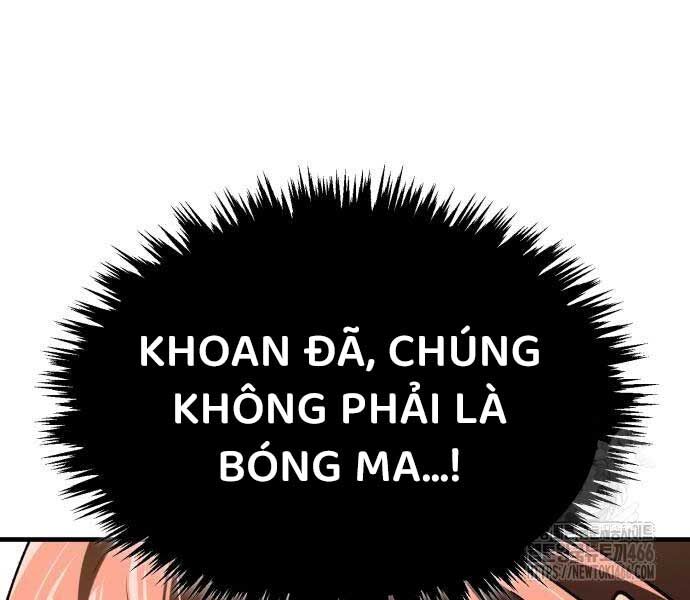 Thiên Quỷ Chẳng Sống Nổi Cuộc Đời Bình Thường Chapter 133 - Next Chapter 134