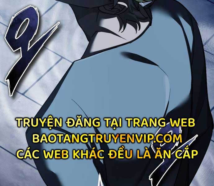 Thiên Quỷ Chẳng Sống Nổi Cuộc Đời Bình Thường Chapter 133 - Next Chapter 134