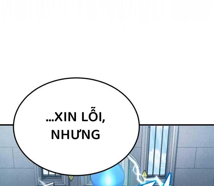 Thiên Quỷ Chẳng Sống Nổi Cuộc Đời Bình Thường Chapter 133 - Next Chapter 134