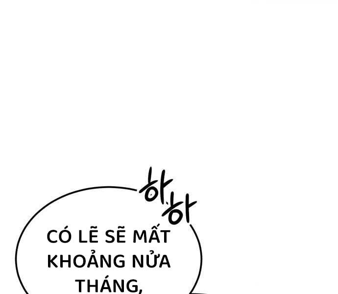 Thiên Quỷ Chẳng Sống Nổi Cuộc Đời Bình Thường Chapter 133 - Next Chapter 134