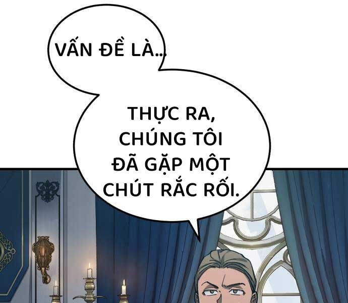 Thiên Quỷ Chẳng Sống Nổi Cuộc Đời Bình Thường Chapter 133 - Next Chapter 134