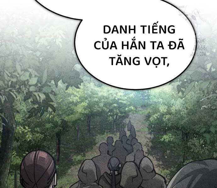 Thiên Quỷ Chẳng Sống Nổi Cuộc Đời Bình Thường Chapter 133 - Next Chapter 134