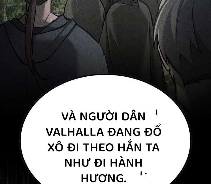 Thiên Quỷ Chẳng Sống Nổi Cuộc Đời Bình Thường Chapter 133 - Next Chapter 134