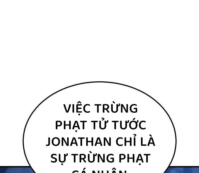 Thiên Quỷ Chẳng Sống Nổi Cuộc Đời Bình Thường Chapter 133 - Next Chapter 134