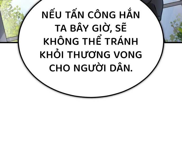 Thiên Quỷ Chẳng Sống Nổi Cuộc Đời Bình Thường Chapter 133 - Next Chapter 134