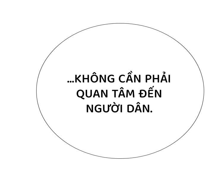 Thiên Quỷ Chẳng Sống Nổi Cuộc Đời Bình Thường Chapter 133 - Next Chapter 134