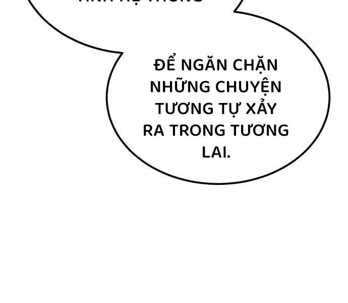 Thiên Quỷ Chẳng Sống Nổi Cuộc Đời Bình Thường Chapter 133 - Next Chapter 134