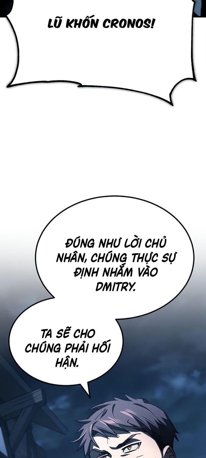 Thiên Quỷ Chẳng Sống Nổi Cuộc Đời Bình Thường Chapter 136 - Next Chapter 137