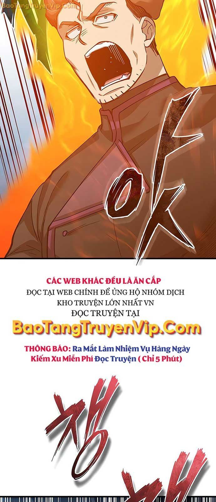 Thiên Quỷ Chẳng Sống Nổi Cuộc Đời Bình Thường Chapter 137 - Next Chapter 138