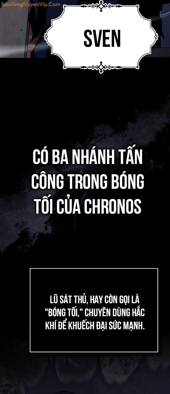 Thiên Quỷ Chẳng Sống Nổi Cuộc Đời Bình Thường Chapter 137 - Next Chapter 138