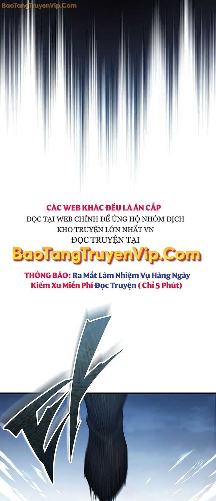 Thiên Quỷ Chẳng Sống Nổi Cuộc Đời Bình Thường Chapter 137 - Next Chapter 138