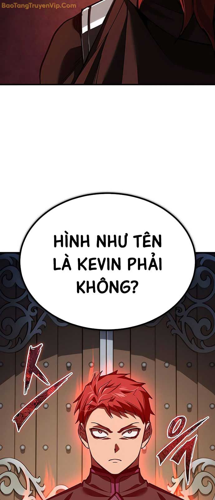 Thiên Quỷ Chẳng Sống Nổi Cuộc Đời Bình Thường Chapter 137 - Next Chapter 138