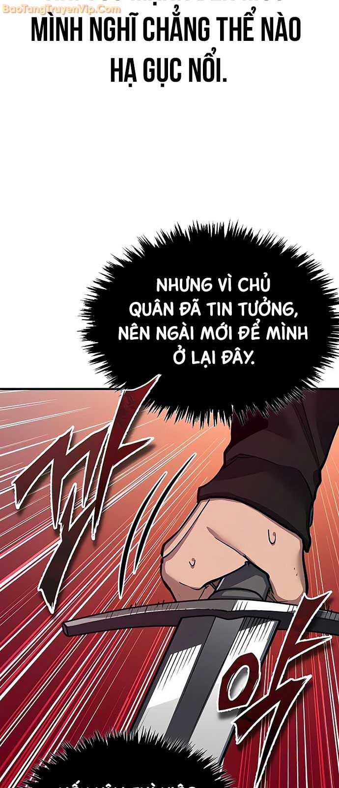 Thiên Quỷ Chẳng Sống Nổi Cuộc Đời Bình Thường Chapter 137 - Next Chapter 138