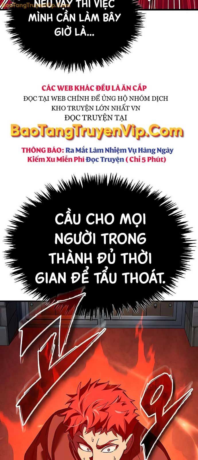 Thiên Quỷ Chẳng Sống Nổi Cuộc Đời Bình Thường Chapter 137 - Next Chapter 138