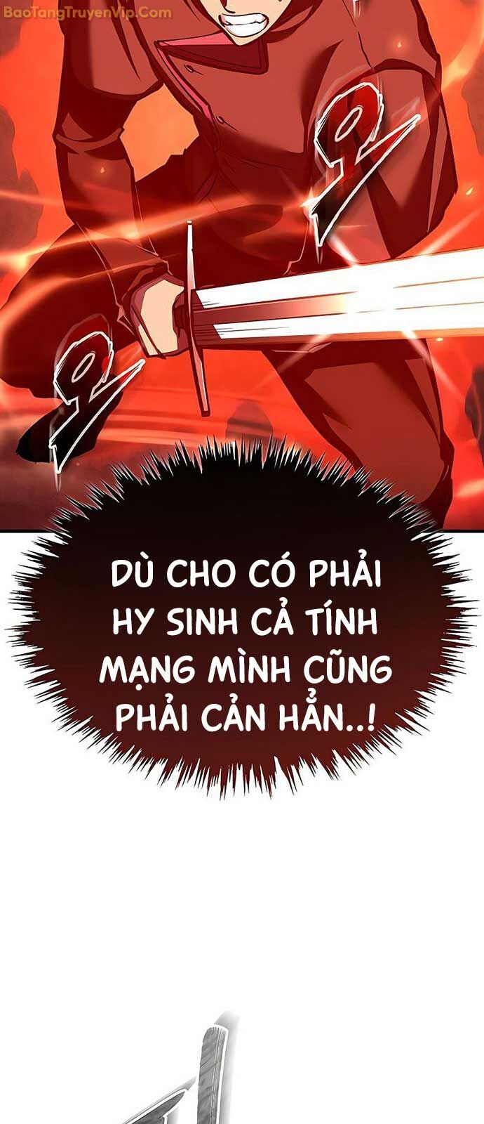 Thiên Quỷ Chẳng Sống Nổi Cuộc Đời Bình Thường Chapter 137 - Next Chapter 138