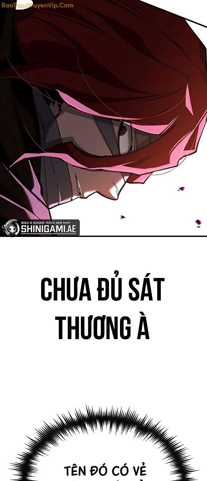 Thiên Quỷ Chẳng Sống Nổi Cuộc Đời Bình Thường Chapter 137 - Next Chapter 138