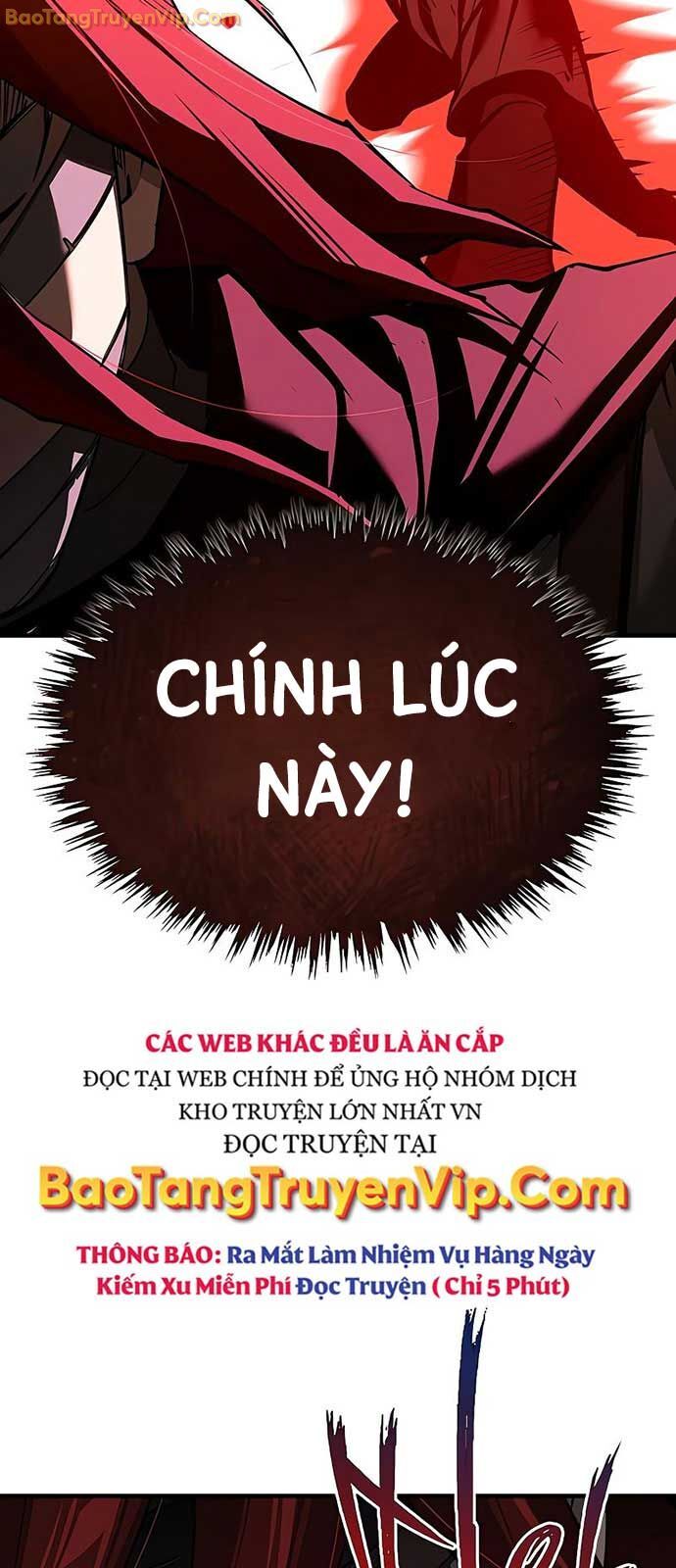 Thiên Quỷ Chẳng Sống Nổi Cuộc Đời Bình Thường Chapter 137 - Next Chapter 138