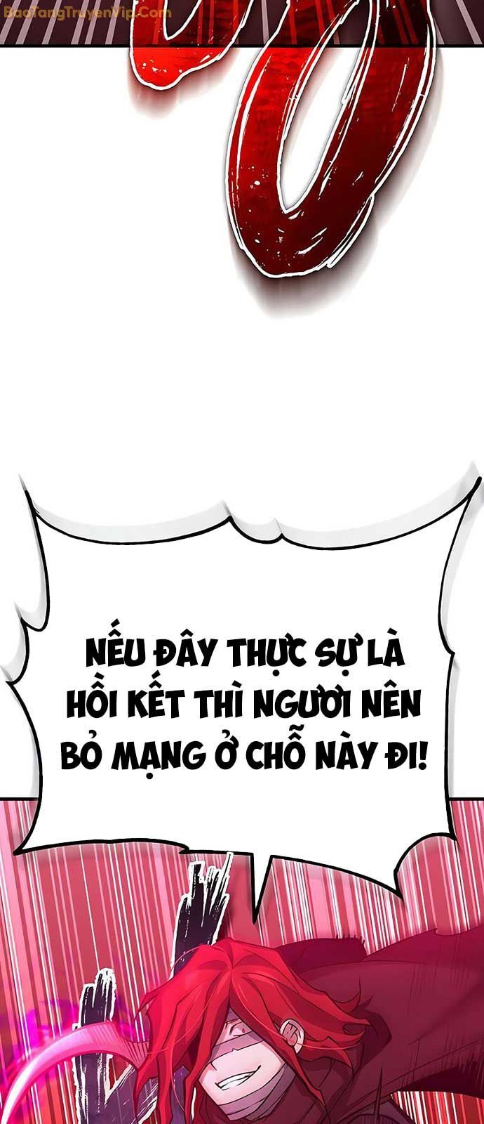 Thiên Quỷ Chẳng Sống Nổi Cuộc Đời Bình Thường Chapter 137 - Next Chapter 138