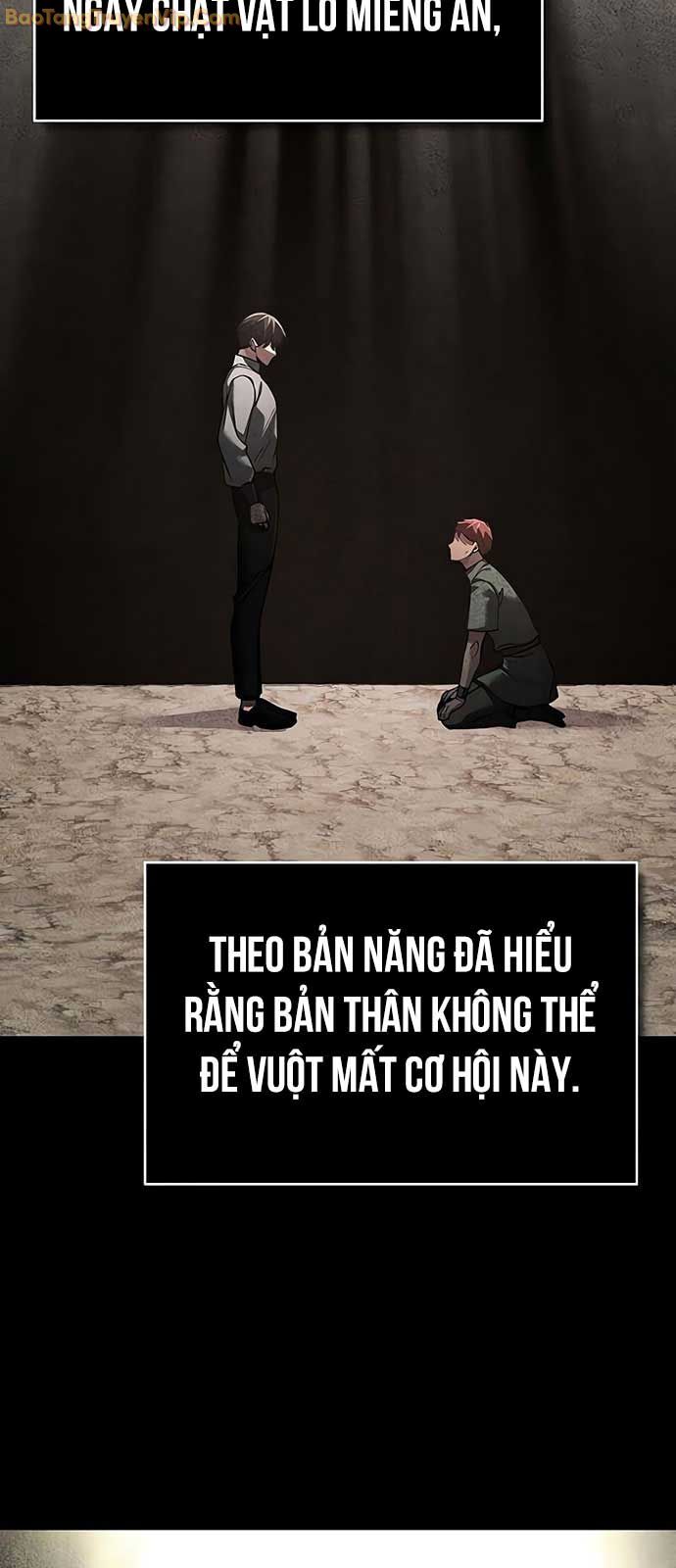 Thiên Quỷ Chẳng Sống Nổi Cuộc Đời Bình Thường Chapter 137 - Next Chapter 138