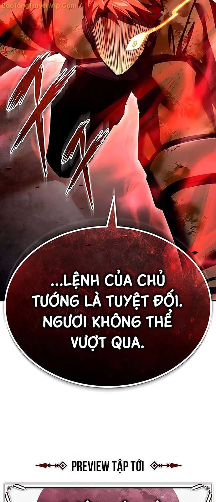 Thiên Quỷ Chẳng Sống Nổi Cuộc Đời Bình Thường Chapter 137 - Next Chapter 138